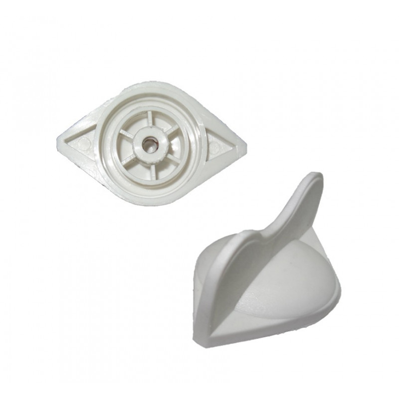 PERILLA KOBLENZ MODERNA