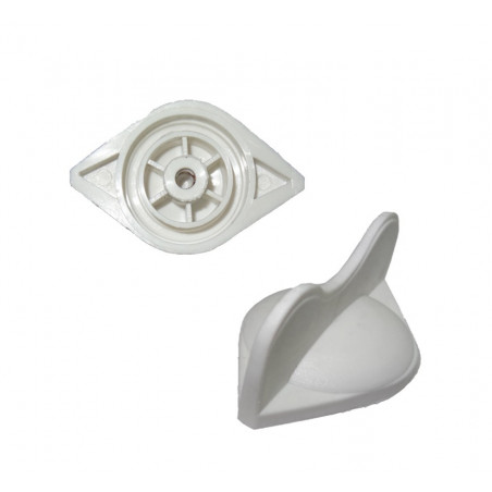 PERILLA KOBLENZ MODERNA