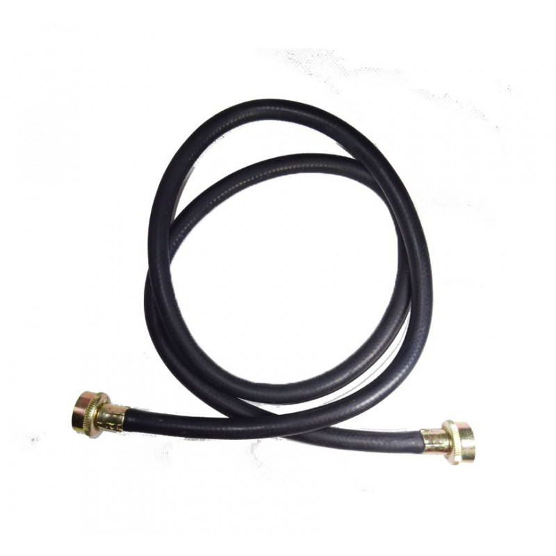 MANGUERA Y WHIRLPOOL