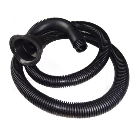 MANGUERA DESAGUE KOBLENZ KDI-050 | Refacción y Repuesto para Lavadoras