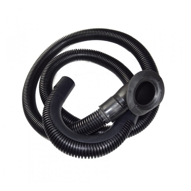 MANGUERA DESAGUE ACROSS CRI-050