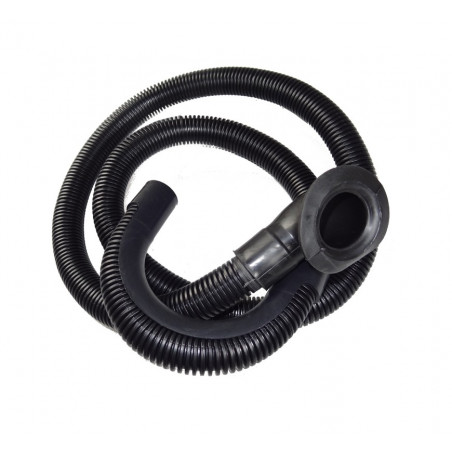 MANGUERA DESAGUE ACROSS CRI-050