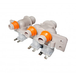 ELECTROVALVULA SIRVE PARA L.G. Y DAEWOO