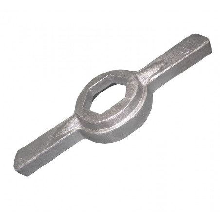 LLAVE PARA LAVADORA OLIMPIA | Refacción y Repuesto para Lavadoras