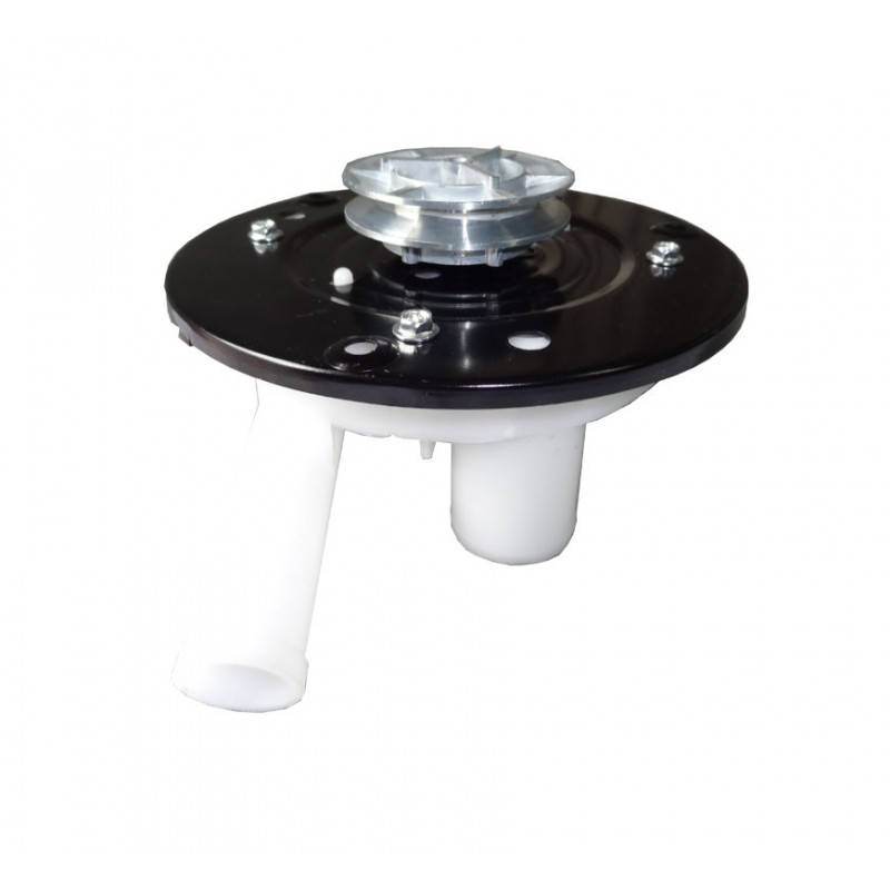 BOMBA PARA MAYTAG | Refacción y Repuesto para Lavadoras