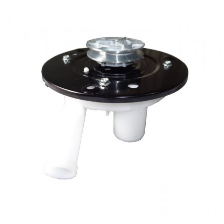 BOMBA PARA MAYTAG | Refacción y Repuesto para Lavadoras