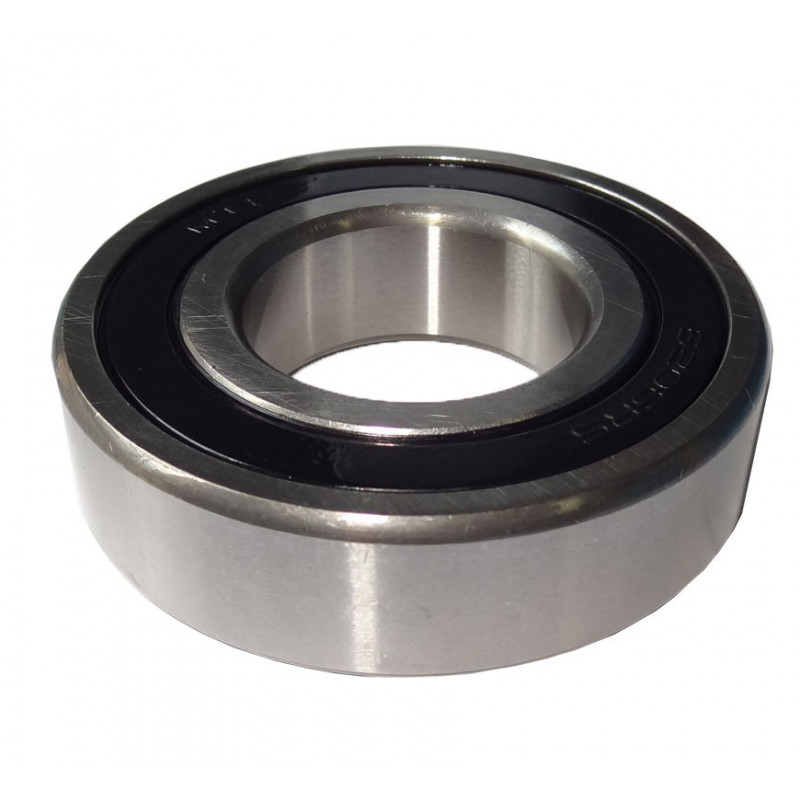 BALERO PARA SOPORTE Y BASE MOTOR ACROSS | Refacción y Repuesto para Lavadoras