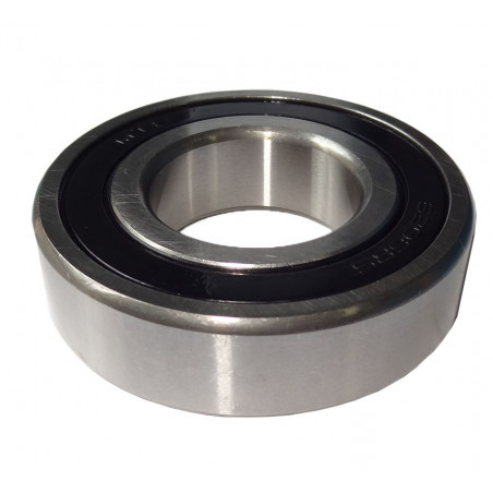 BALERO PARA SOPORTE Y BASE MOTOR ACROSS | Refacción y Repuesto para Lavadoras