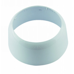 Capuchón porta vaso master tipo Oster® cube | Refacciones para LICUADORA