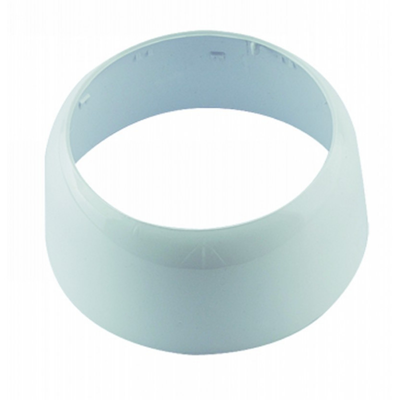 capuchÃ³n porta vaso master tipo OsterÂ® cube