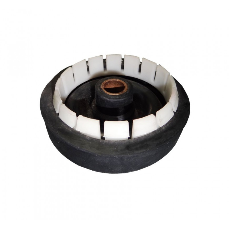 SELLO RECILENTE PARA SAMSUNG 14 MM | Refacción y Repuesto para Lavadoras