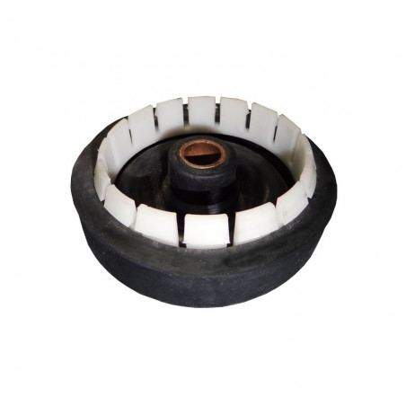 SELLO RECILENTE PARA SAMSUNG 14 MM | Refacción y Repuesto para Lavadoras