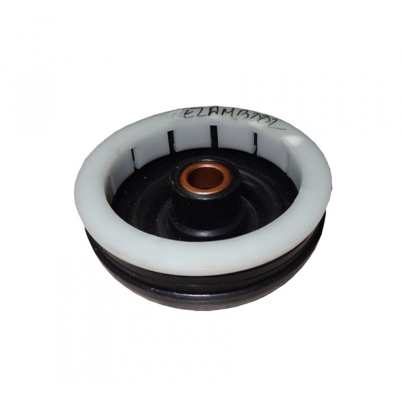 SELLO RECILENTE MABE | Refacción y Repuesto para Lavadoras