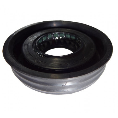 SELLO SOPORTE SAW ACROS | Refacción y Repuesto para Lavadoras