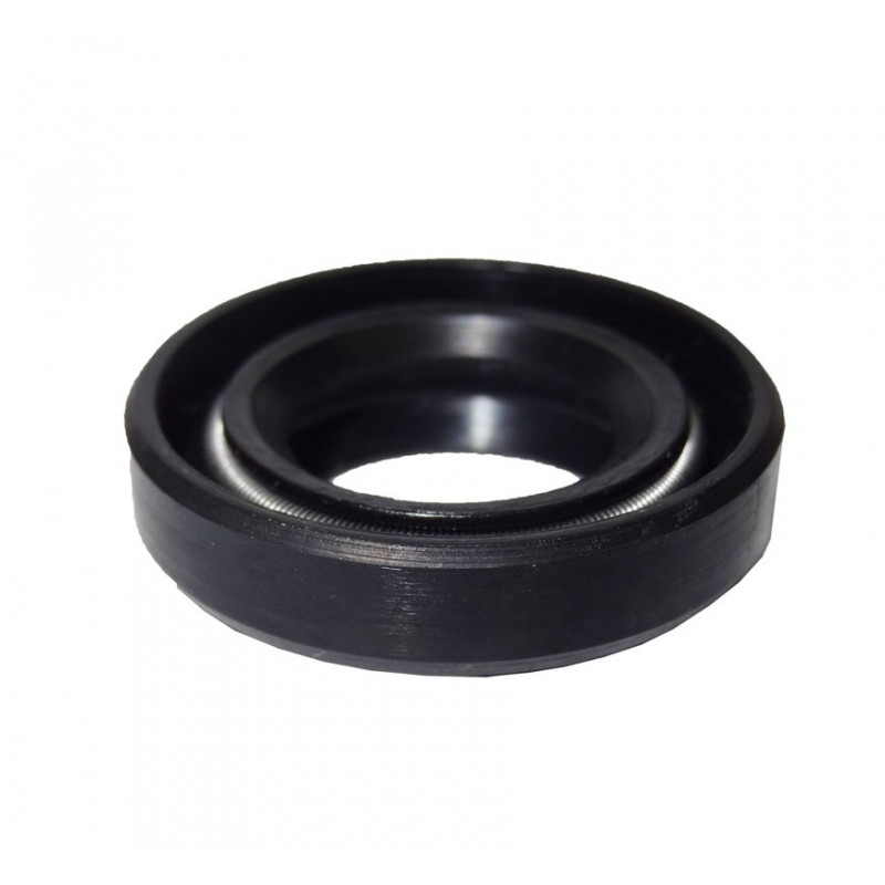 SELLO DE POSTE EASY 2 TINAS | Refacción y Repuesto para Lavadoras