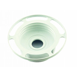 Porta vaso cube master tipo Oster® | Piezas para LICUADORA