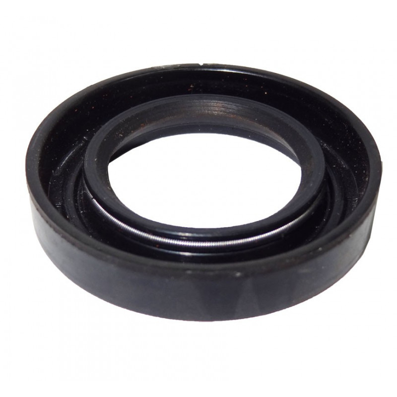 SELLO TRANSMISION EASY | Refacción y Repuesto para Lavadoras