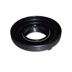 SELLO TRIPLE TINA OLYMPIA