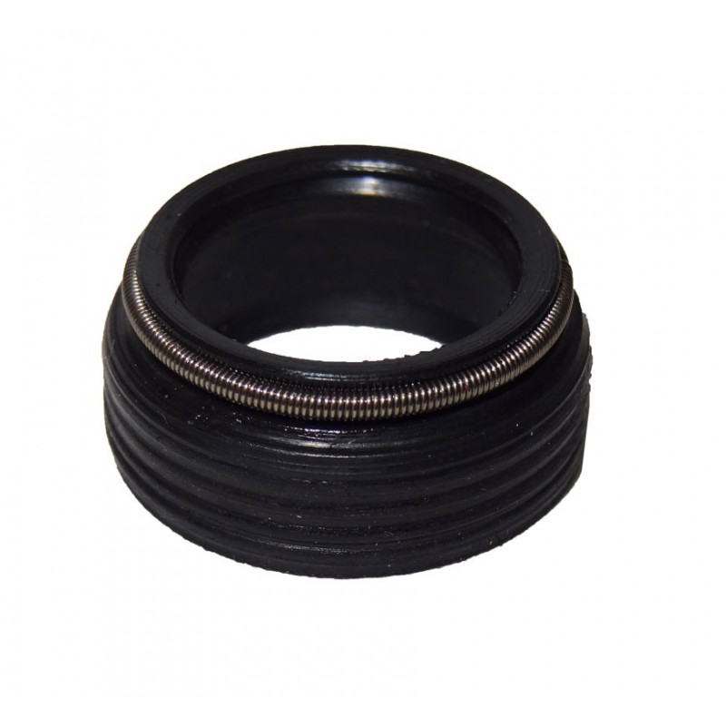 SELLO MABE OLYMPIA 5/8X.86X.25 INFERIOR | Refacción y Repuesto para Lavadoras