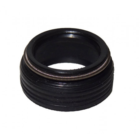 SELLO MABE OLYMPIA 5/8X.86X.25 INFERIOR | Refacción y Repuesto para Lavadoras