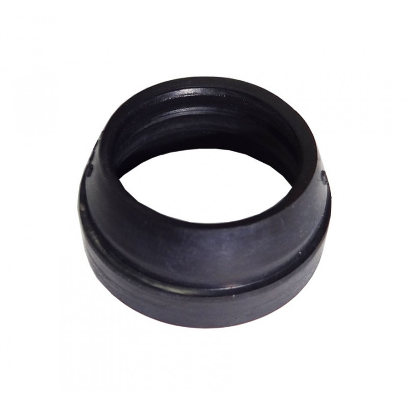 SELLO-SHAFT WHIRLPOOL