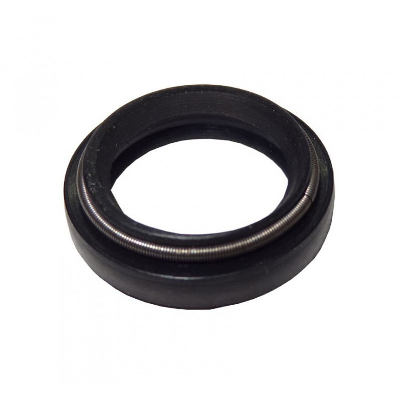 SELLO MABE OLYMPIA INFERIOR