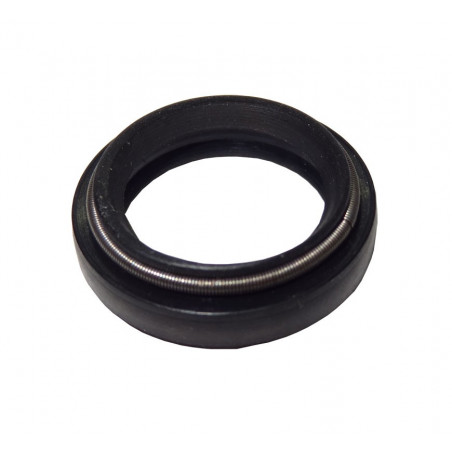 SELLO MABE OLYMPIA INFERIOR