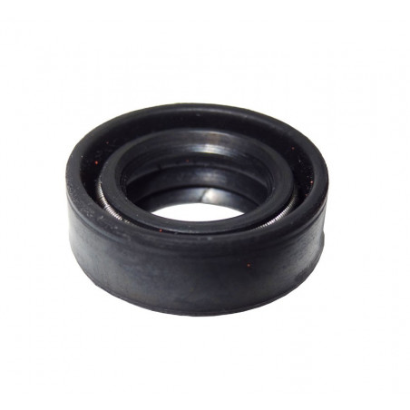 SELLO DOBLE LABIO OLYMPIA SUPERIOR