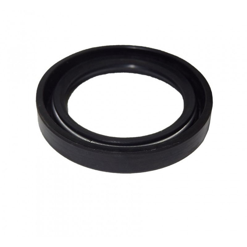 SELLO DE CARTER CINSA