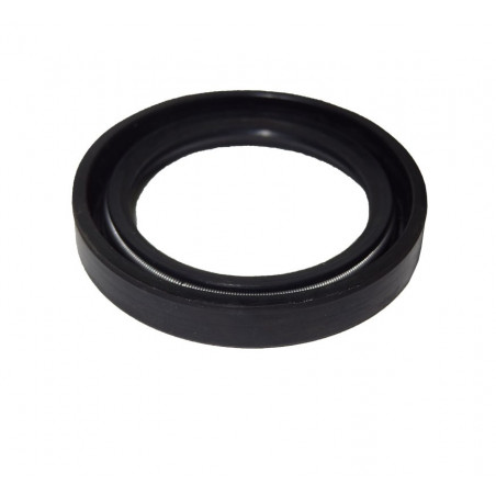 SELLO DE CARTER CINSA