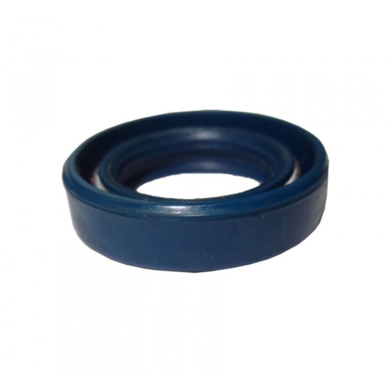 SELLO ACROSS AZUL | Refacción y Repuesto para Lavadoras