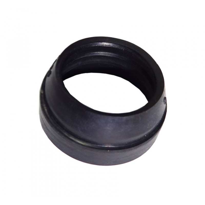 SELLO POSTE CONICO ACROSS | Refacción y Repuesto para Lavadoras