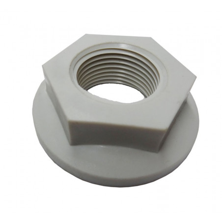 TUERCA POSTE AGITADOR