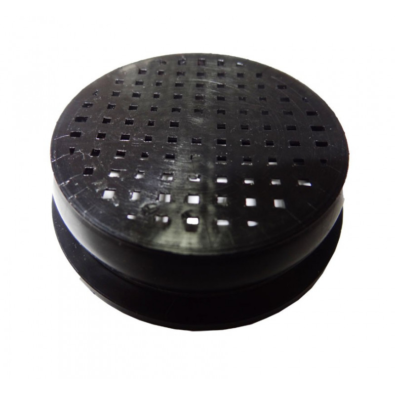 COLADERA KOBLENZ HECHIZO | Refacción y Repuesto para Lavadoras