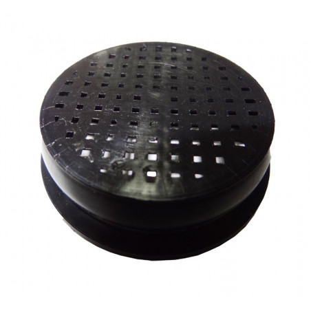 COLADERA KOBLENZ HECHIZO | Refacción y Repuesto para Lavadoras