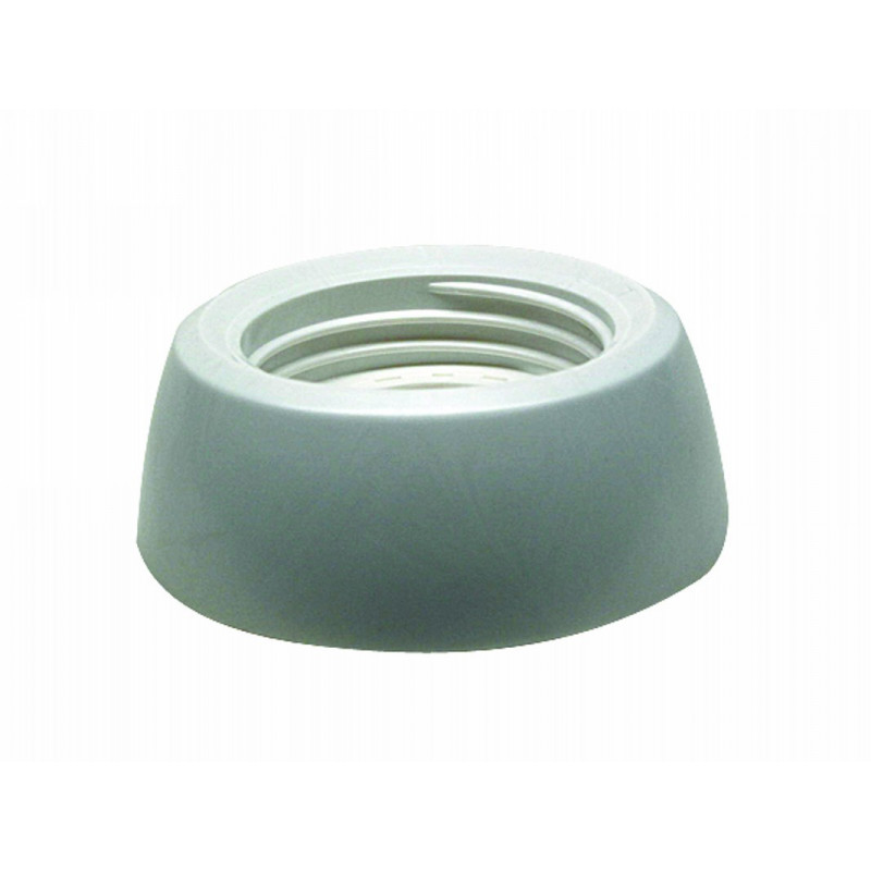 porta vaso tipo black & decker entrada chica tipo master