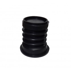 BOTAGUA DE SECADO 3 COSTILLAS TIPO RECTO | Piezas para Lavadoras