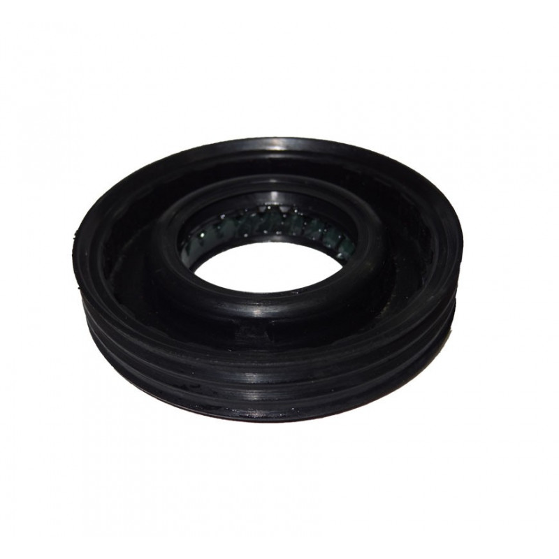 SELLO TRANSMISION | Refacción y Repuesto para Lavadoras