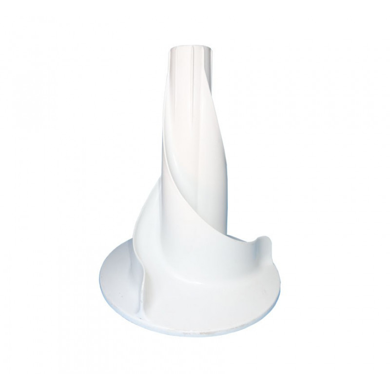 AGITADOR AUTOMATICA KOBLENZ