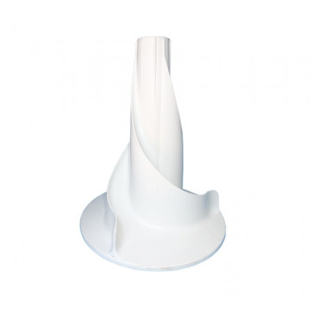 AGITADOR AUTOMATICA KOBLENZ