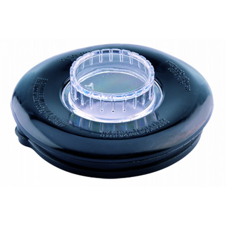 tapa vaso slop master | Refacción y Repuesto para LICUADORA