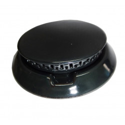 QUEMADOR ESTUFA W/SKIRT ASSY | Repuestos para Estufas