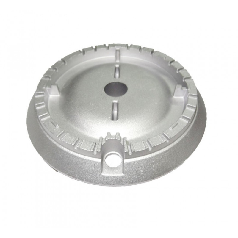 QUEMADOR ESTUFA DE STD GRANDE DEFENDI | Refacciones para Estufas