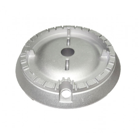 QUEMADOR ESTUFA DE STD GRANDE DEFENDI | Refacciones para Estufas