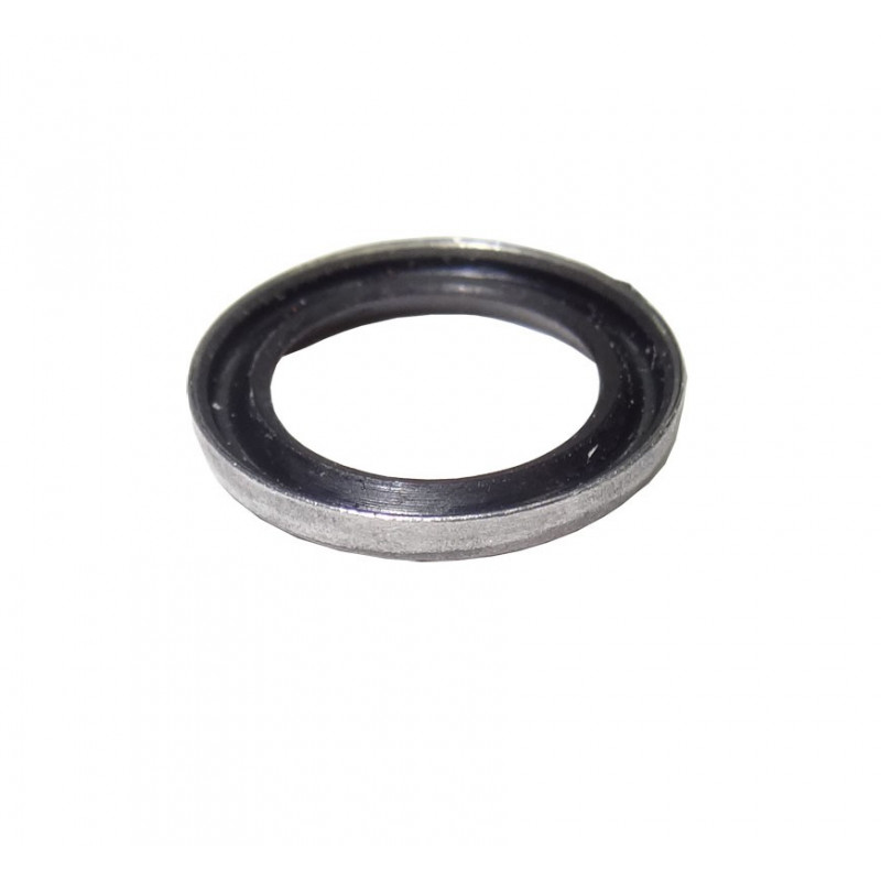 SELLO SIN FIN ANTIGUO G.E. | Refacción y Repuesto para Lavadoras