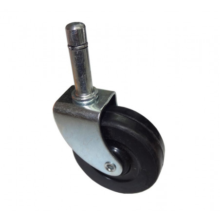 RODAJA EASY 2 1/2 HECHIZO | Refacción y Repuesto para Lavadoras