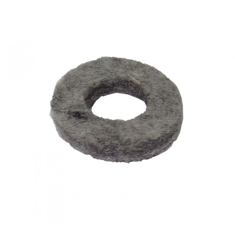 SELLO FIELTRO 5/8 HECHIZO