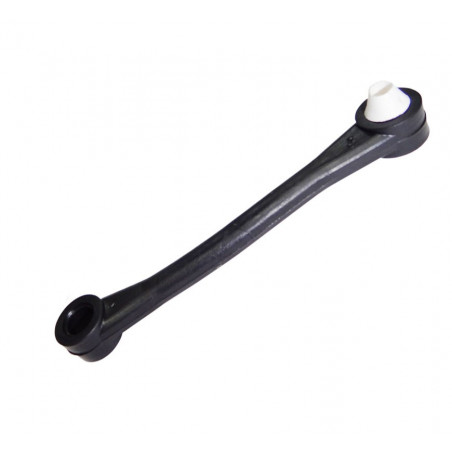 LIGA DE AMAZONAS | Refacción y Repuesto para Lavadoras