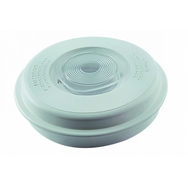 tapa philips tx 2001 hechiza marnie. | Refacción y Repuesto para LICUADORA