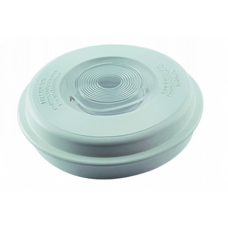 tapa philips tx 2001 hechiza marnie. | Refacción y Repuesto para LICUADORA